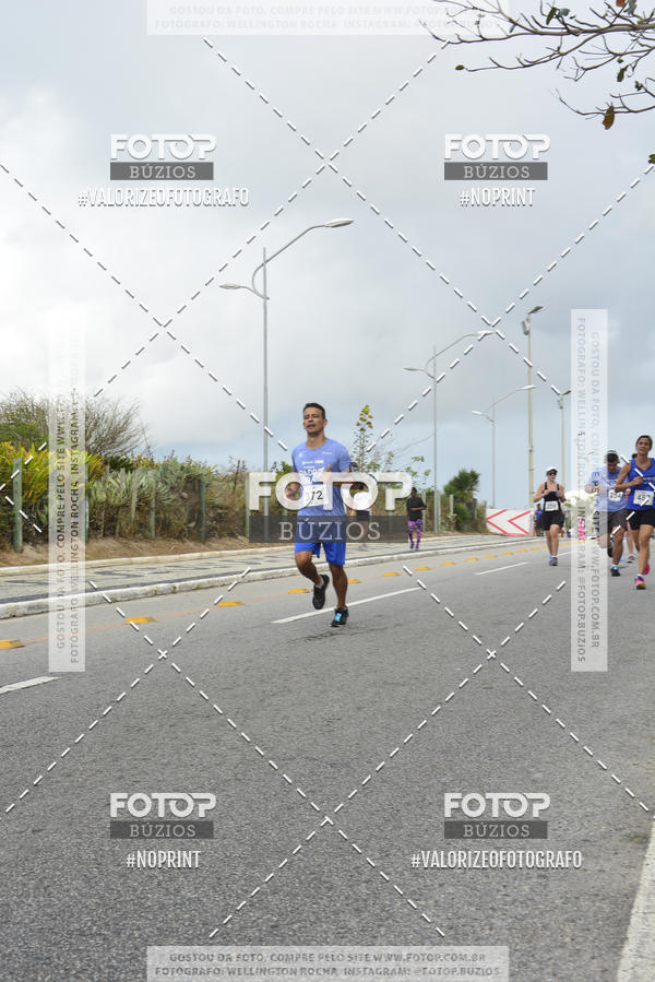 Buy your photos of the event12 CORRIDA DA PADROEIRA on Fotop