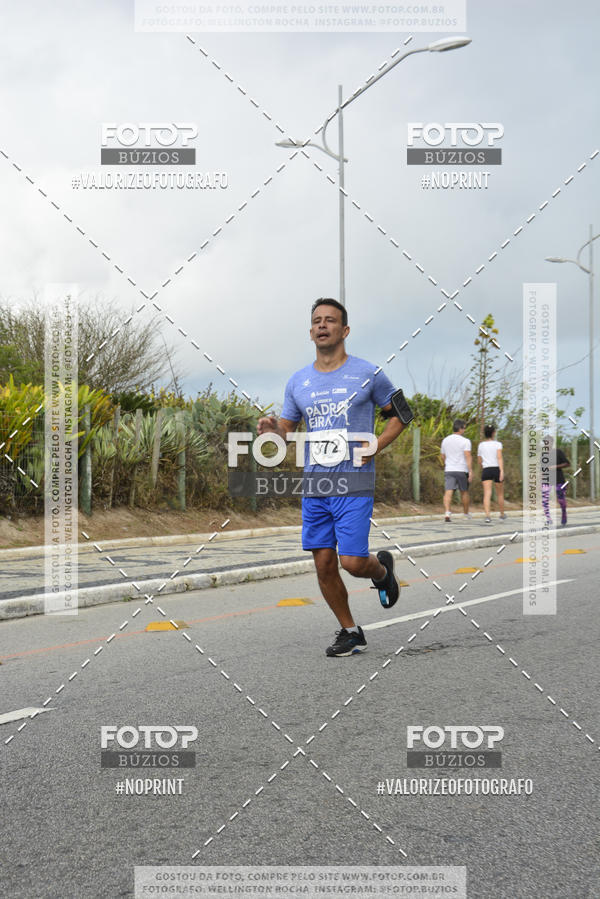 Buy your photos of the event12 CORRIDA DA PADROEIRA on Fotop
