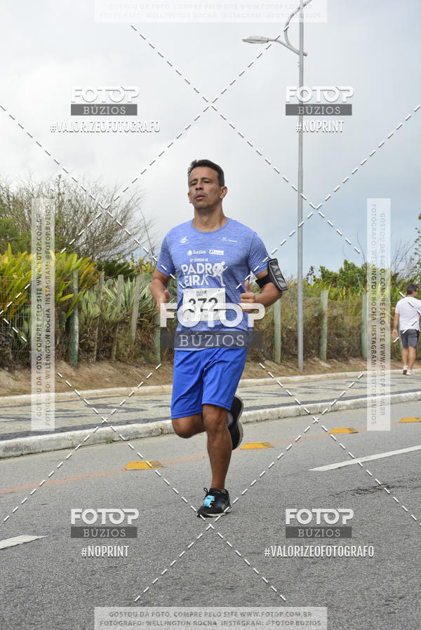 Buy your photos of the event12 CORRIDA DA PADROEIRA on Fotop