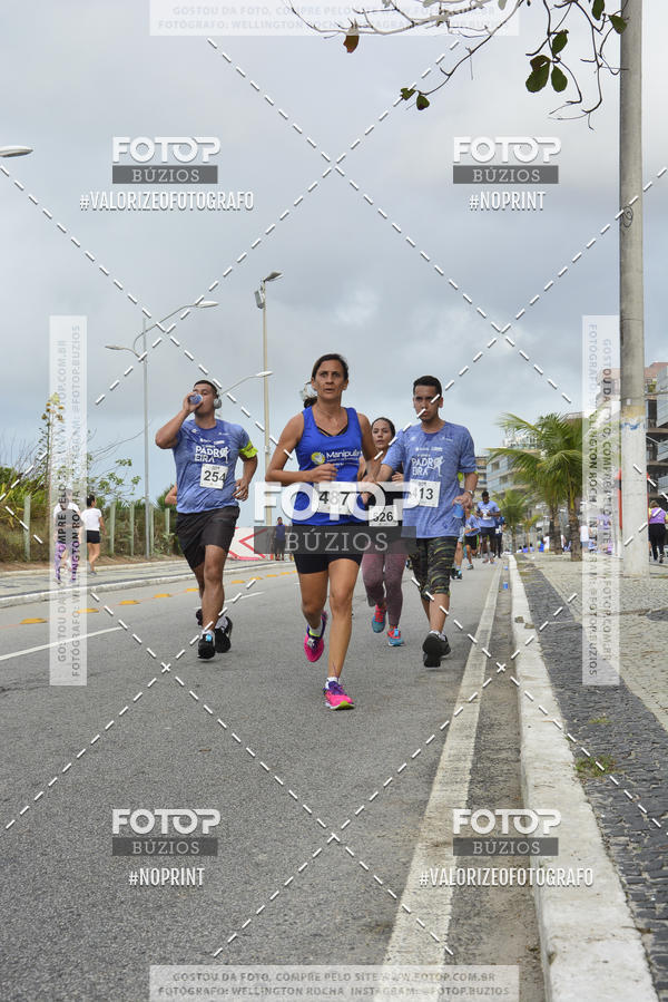 Buy your photos of the event12 CORRIDA DA PADROEIRA on Fotop