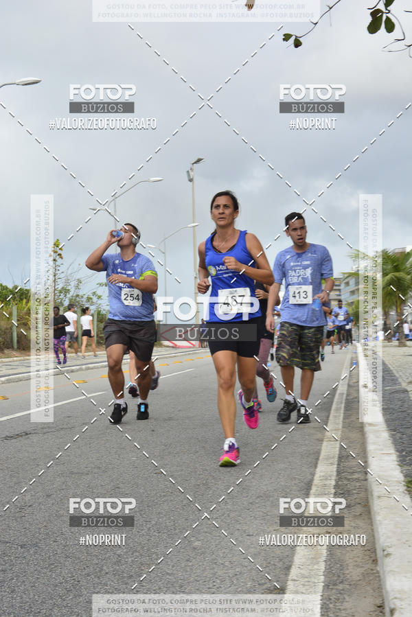 Buy your photos of the event12 CORRIDA DA PADROEIRA on Fotop