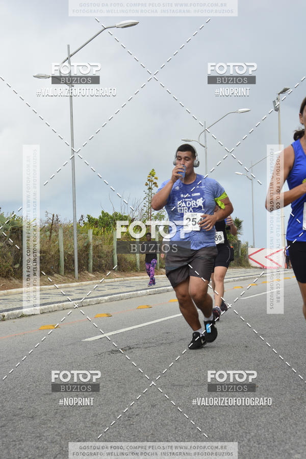 Buy your photos of the event12 CORRIDA DA PADROEIRA on Fotop