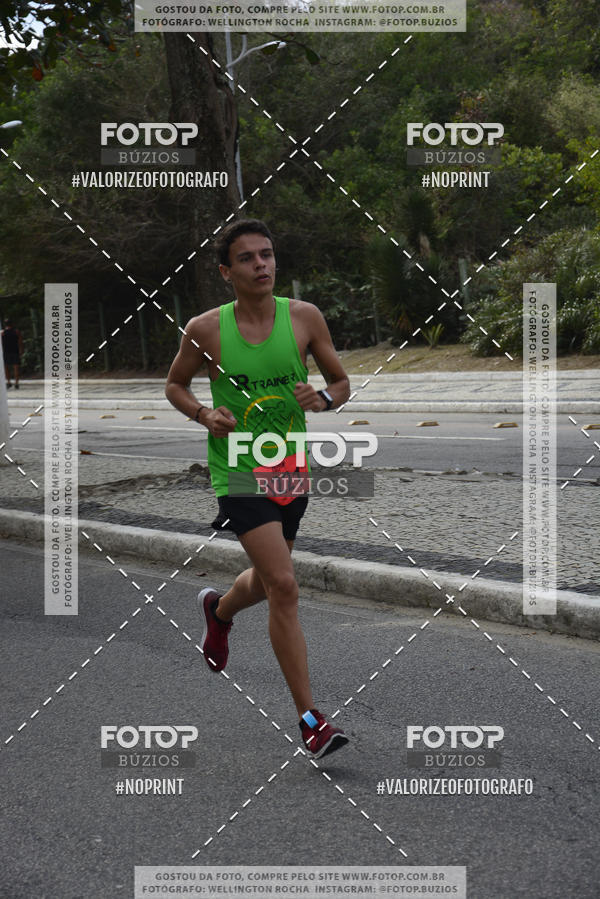 Buy your photos of the event12 CORRIDA DA PADROEIRA on Fotop