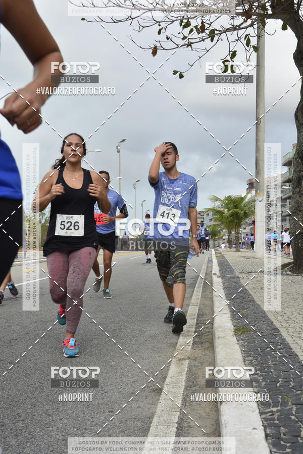 Buy your photos of the event12 CORRIDA DA PADROEIRA on Fotop