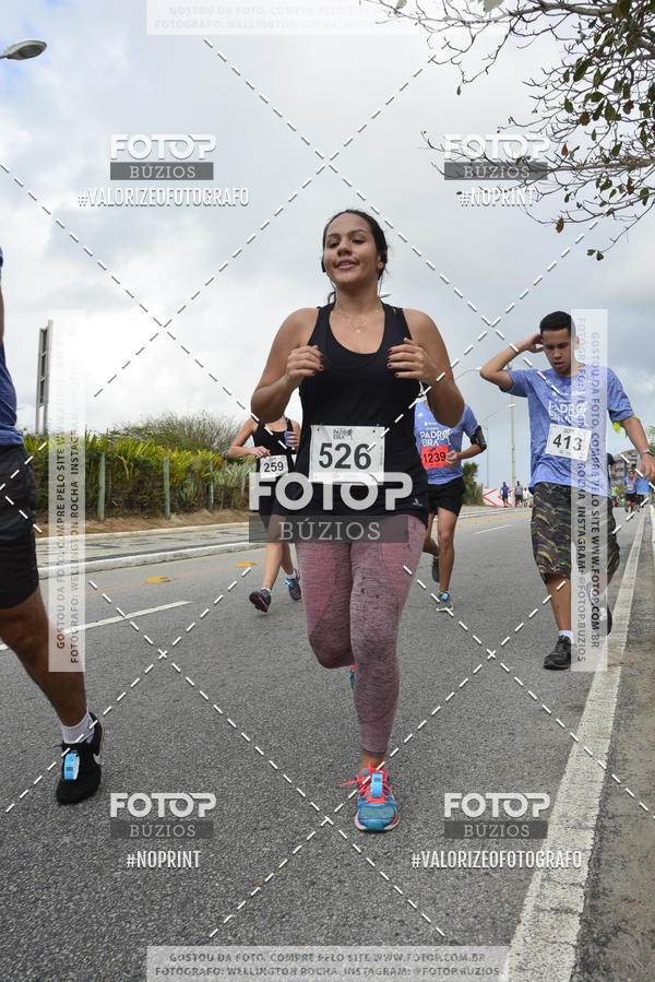 Buy your photos of the event12 CORRIDA DA PADROEIRA on Fotop