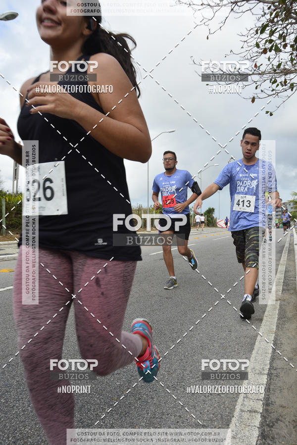 Buy your photos of the event12 CORRIDA DA PADROEIRA on Fotop