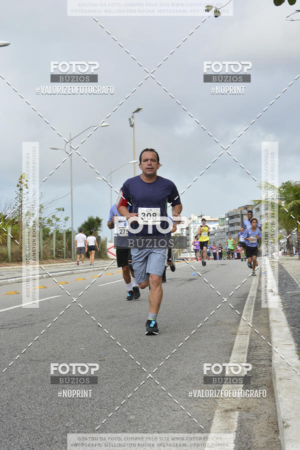Buy your photos of the event12 CORRIDA DA PADROEIRA on Fotop