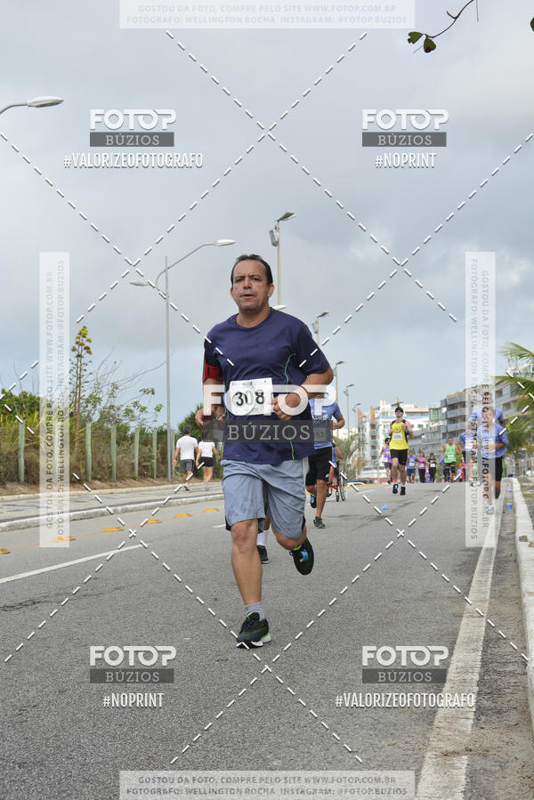 Buy your photos of the event12 CORRIDA DA PADROEIRA on Fotop