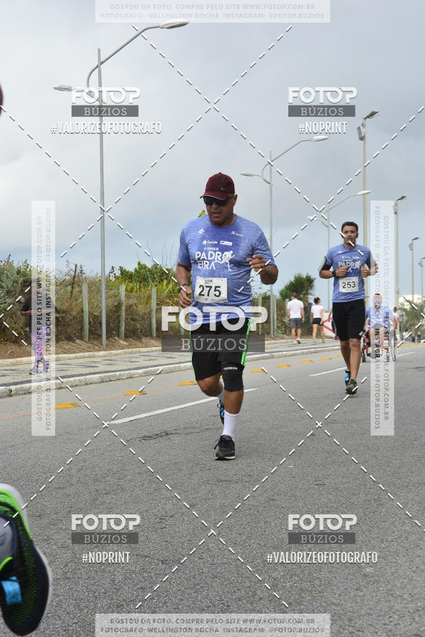 Buy your photos of the event12 CORRIDA DA PADROEIRA on Fotop