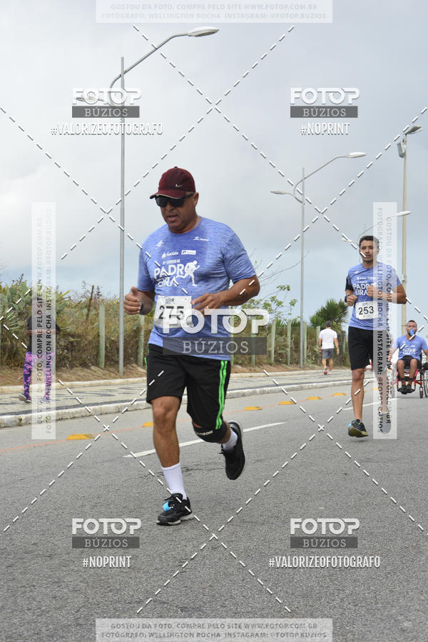Buy your photos of the event12 CORRIDA DA PADROEIRA on Fotop