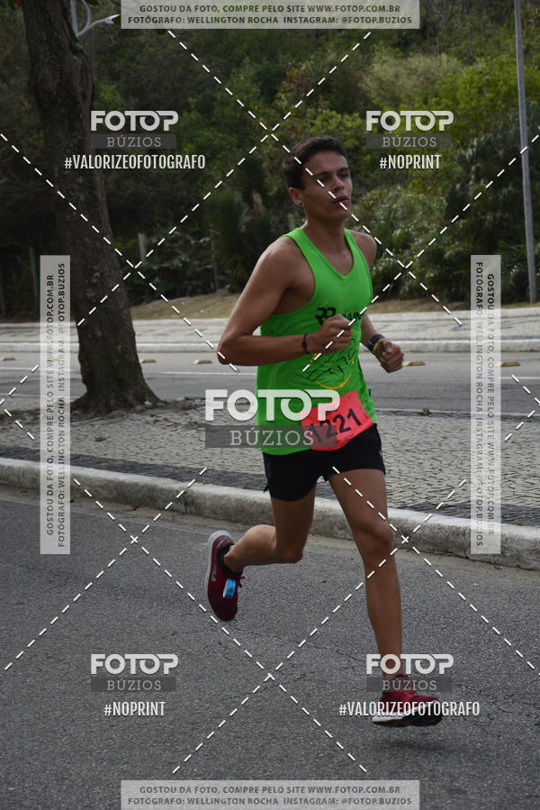 Buy your photos of the event12 CORRIDA DA PADROEIRA on Fotop