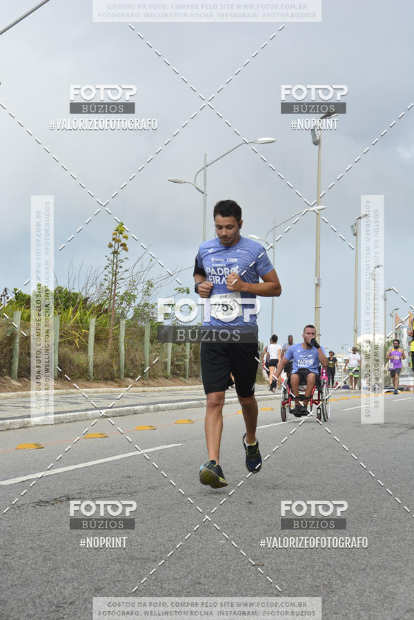 Buy your photos of the event12 CORRIDA DA PADROEIRA on Fotop