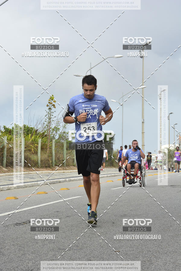 Buy your photos of the event12 CORRIDA DA PADROEIRA on Fotop
