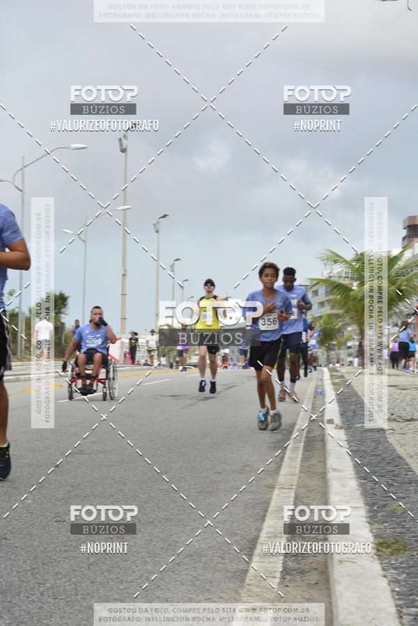Buy your photos of the event12 CORRIDA DA PADROEIRA on Fotop