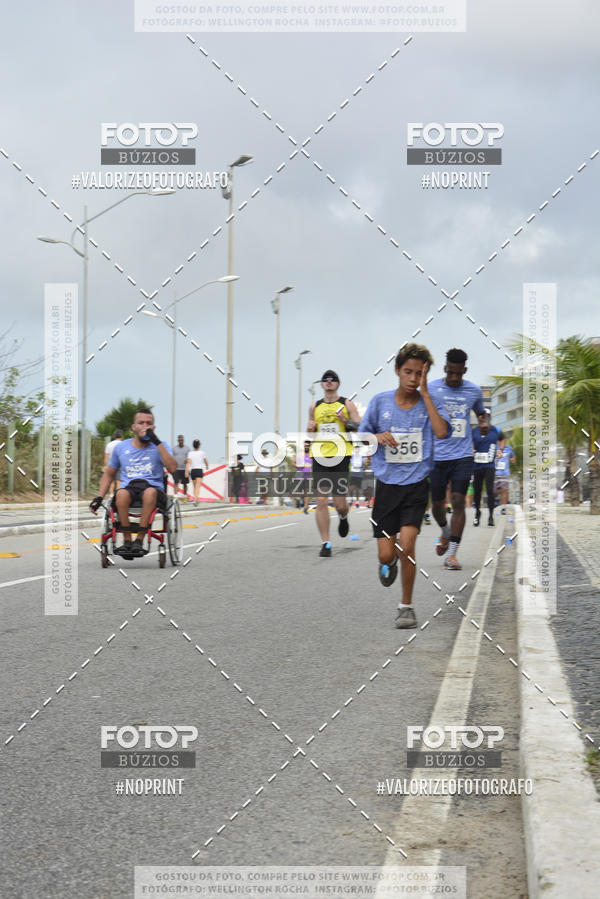 Buy your photos of the event12 CORRIDA DA PADROEIRA on Fotop