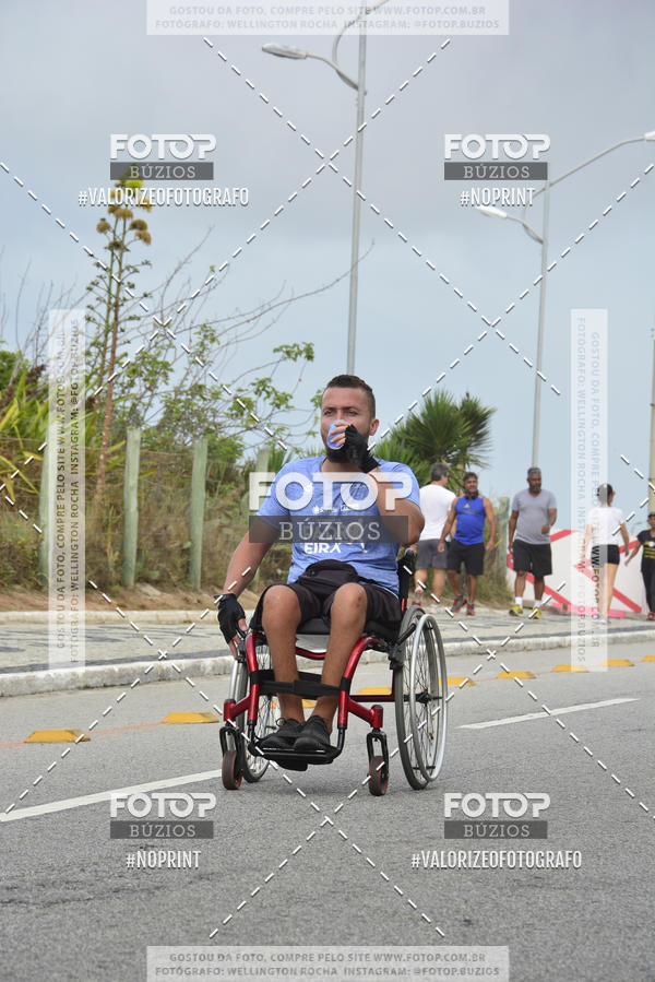 Buy your photos of the event12 CORRIDA DA PADROEIRA on Fotop