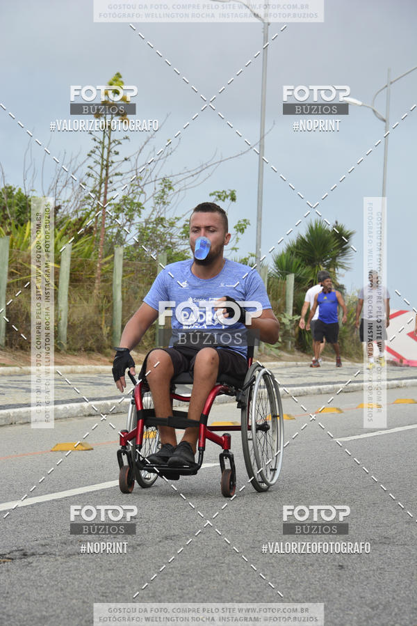 Buy your photos of the event12 CORRIDA DA PADROEIRA on Fotop