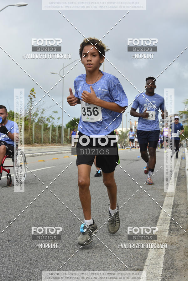Buy your photos of the event12 CORRIDA DA PADROEIRA on Fotop