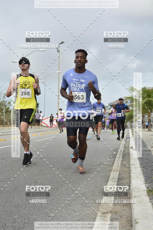 Buy your photos of the event12 CORRIDA DA PADROEIRA on Fotop