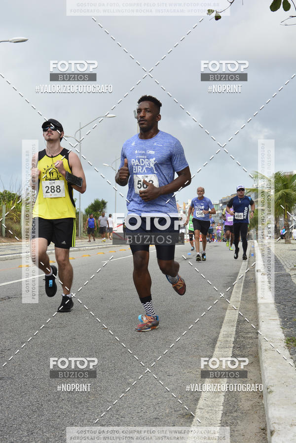 Buy your photos of the event12 CORRIDA DA PADROEIRA on Fotop