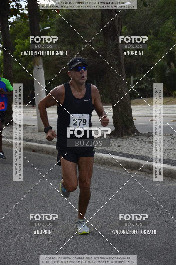 Buy your photos of the event12 CORRIDA DA PADROEIRA on Fotop