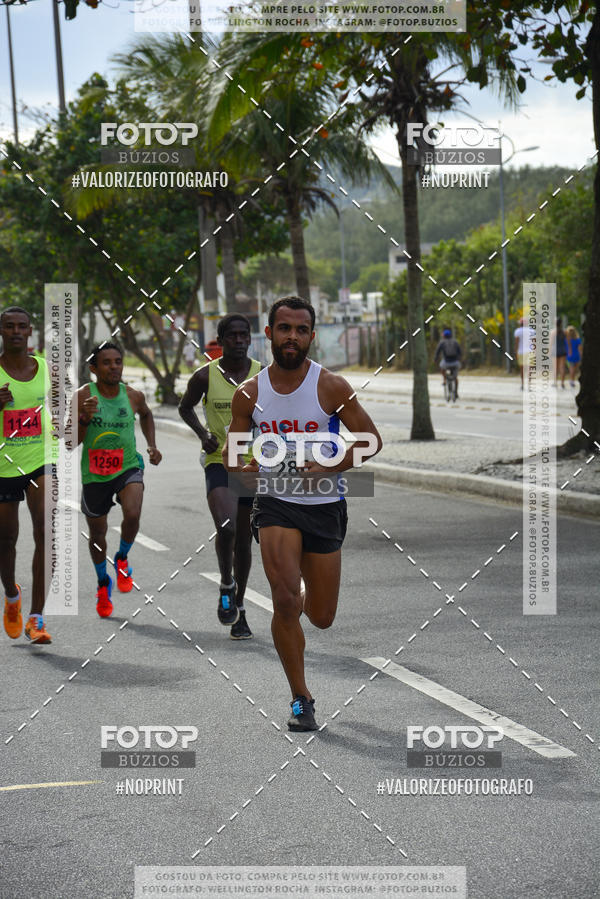 Buy your photos of the event12 CORRIDA DA PADROEIRA on Fotop