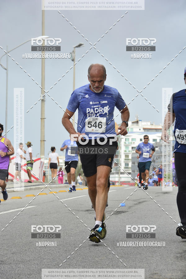 Buy your photos of the event12 CORRIDA DA PADROEIRA on Fotop