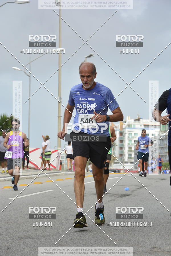 Buy your photos of the event12 CORRIDA DA PADROEIRA on Fotop