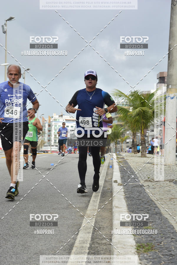 Buy your photos of the event12 CORRIDA DA PADROEIRA on Fotop