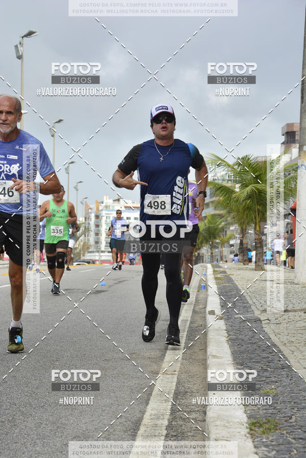 Buy your photos of the event12 CORRIDA DA PADROEIRA on Fotop