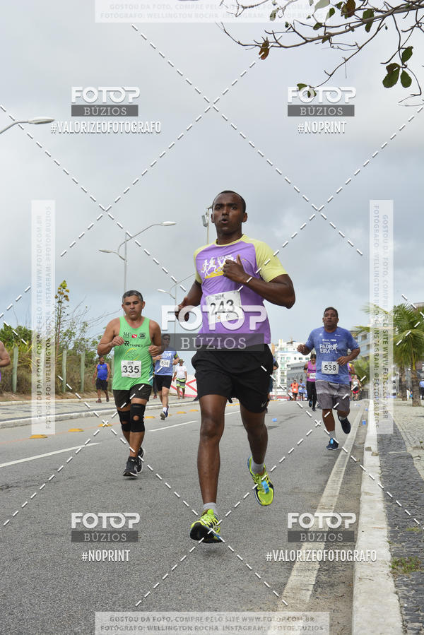 Buy your photos of the event12 CORRIDA DA PADROEIRA on Fotop
