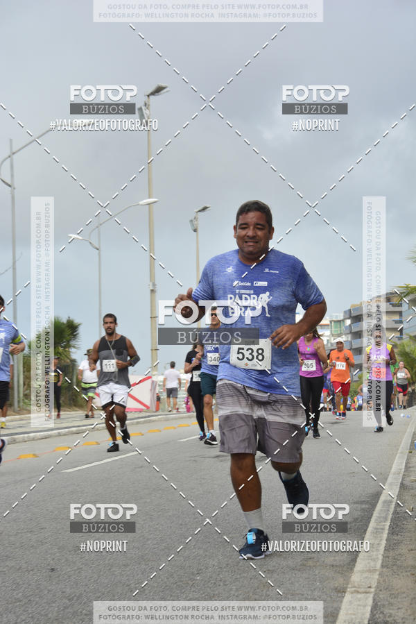 Buy your photos of the event12 CORRIDA DA PADROEIRA on Fotop