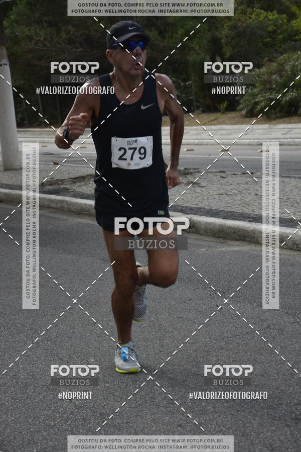 Buy your photos of the event12 CORRIDA DA PADROEIRA on Fotop