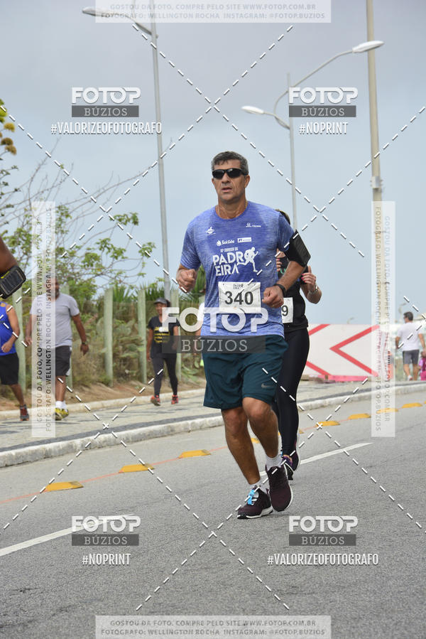 Buy your photos of the event12 CORRIDA DA PADROEIRA on Fotop