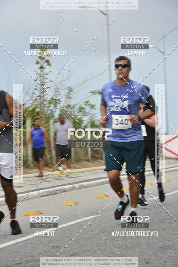 Buy your photos of the event12 CORRIDA DA PADROEIRA on Fotop