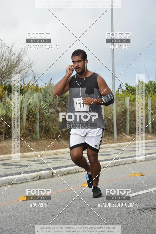 Buy your photos of the event12 CORRIDA DA PADROEIRA on Fotop