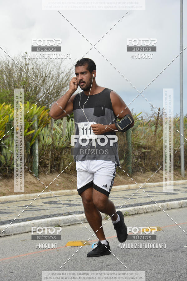 Buy your photos of the event12 CORRIDA DA PADROEIRA on Fotop