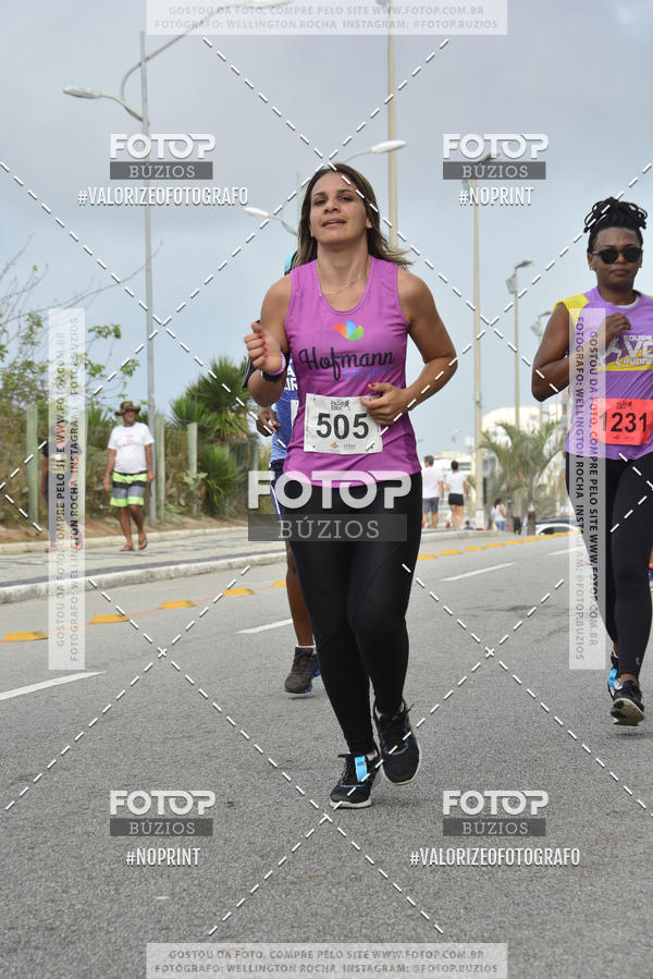 Buy your photos of the event12 CORRIDA DA PADROEIRA on Fotop