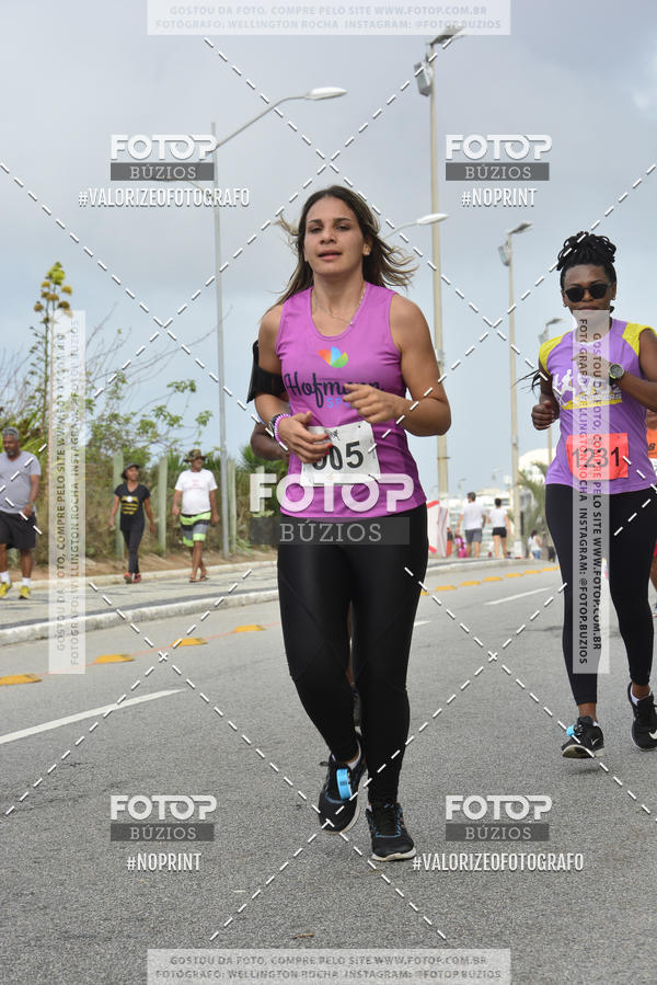 Buy your photos of the event12 CORRIDA DA PADROEIRA on Fotop