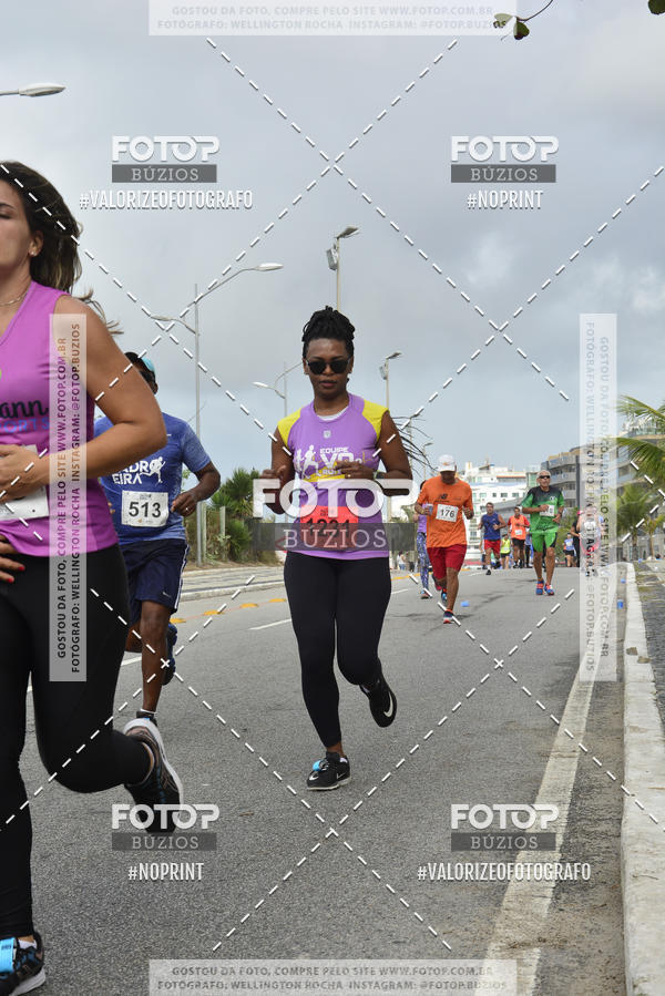 Buy your photos of the event12 CORRIDA DA PADROEIRA on Fotop