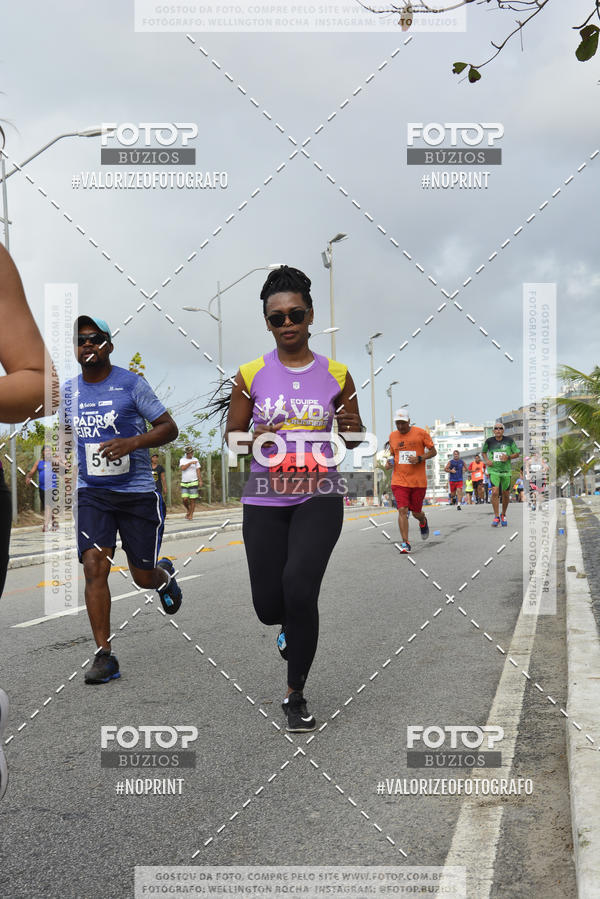 Buy your photos of the event12 CORRIDA DA PADROEIRA on Fotop