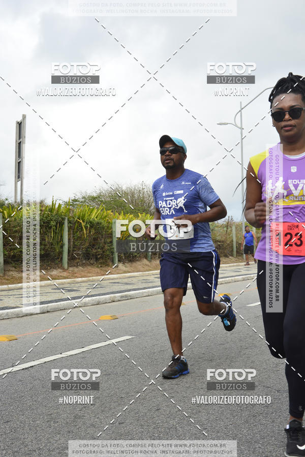 Buy your photos of the event12 CORRIDA DA PADROEIRA on Fotop