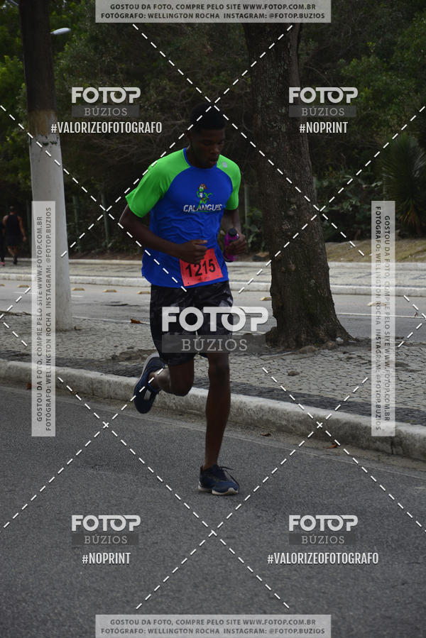 Buy your photos of the event12 CORRIDA DA PADROEIRA on Fotop