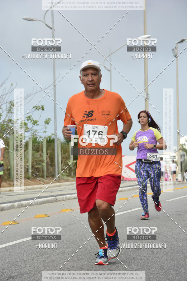 Buy your photos of the event12 CORRIDA DA PADROEIRA on Fotop