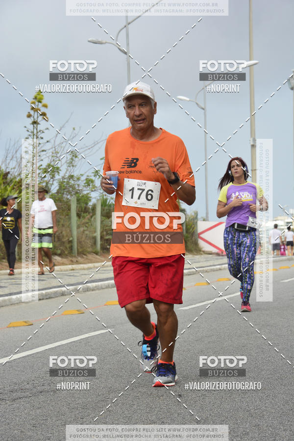 Buy your photos of the event12 CORRIDA DA PADROEIRA on Fotop