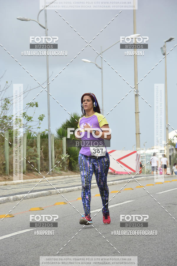 Buy your photos of the event12 CORRIDA DA PADROEIRA on Fotop