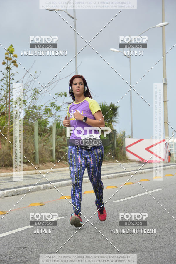 Buy your photos of the event12 CORRIDA DA PADROEIRA on Fotop