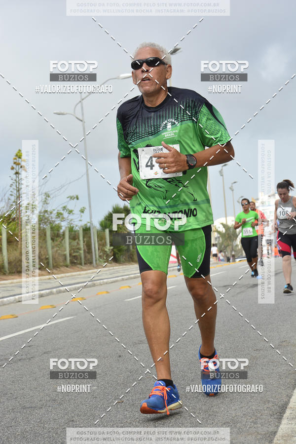 Buy your photos of the event12 CORRIDA DA PADROEIRA on Fotop