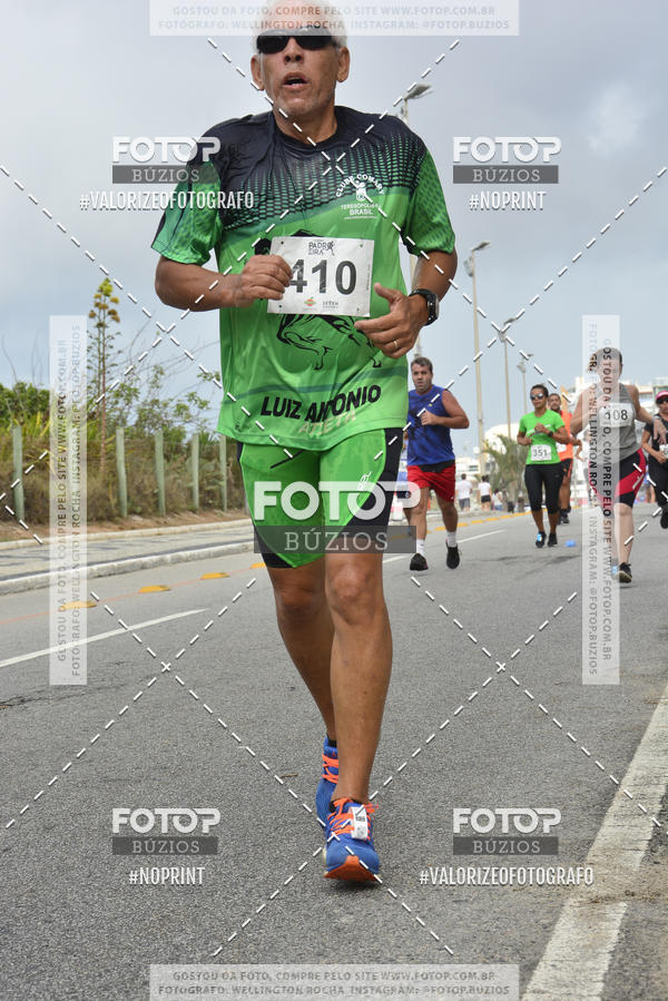 Buy your photos of the event12 CORRIDA DA PADROEIRA on Fotop