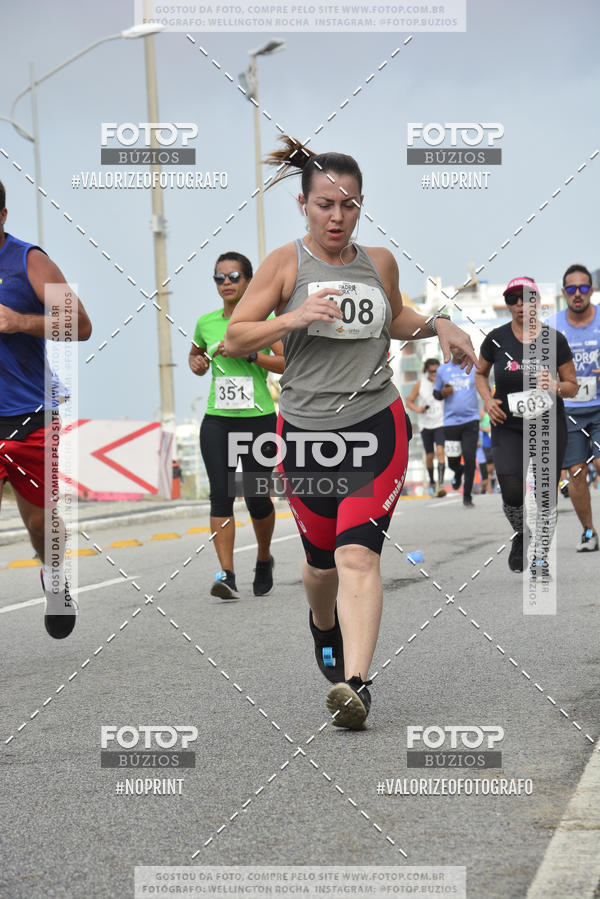 Buy your photos of the event12 CORRIDA DA PADROEIRA on Fotop